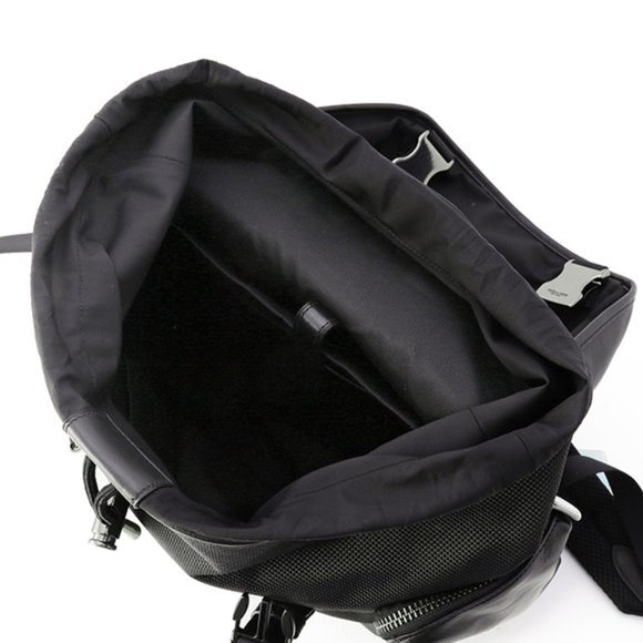 NWT Coach Ranger Backpack - Picture 6 of 8